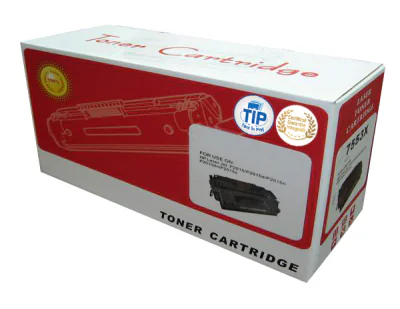 EU-Cartus copiator-SHARP-AR-016T-B-15k