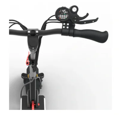 EU-KKM4MAX Kugoo Kirin M4 MAX Electric Scooter