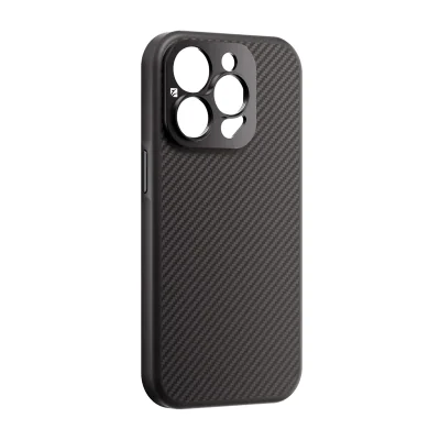 Euti Freewell pentru Iphone 15 PRO cu montare de 17 mm