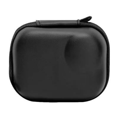 EVA PULUZ Mini husă/carcasă pentru Insta360 GO Ultra (negru)