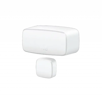 Eve Door & Window (Matter - compatible w Apple, Google & SmartThings)