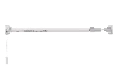 Eve MotionBlinds Upgrade Kit for Roller Blinds