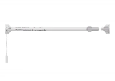 Eve MotionBlinds Upgrade Kit for Roller Blinds - Thread compatible