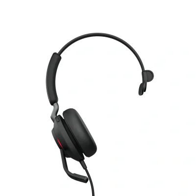 Evolve2 40 SE