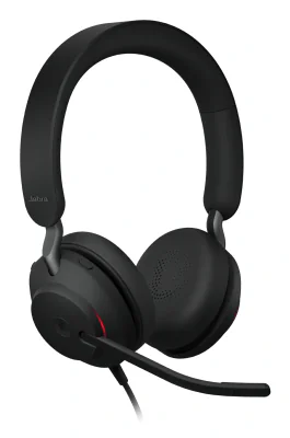 Evolve2 40 SE