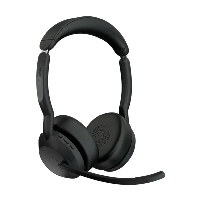 Evolve2 55