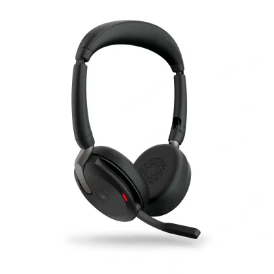Evolve2 65 Flex