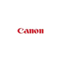 Exchange Roller Kit pentru Canon DR-M140 EM5972B001AA
