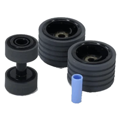 EXCHANGE ROLLER REFILL/F/ SCANNER DR-C350/C340