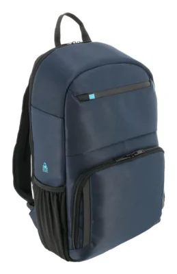 EXECUTIVE 4 BACKPACK 14-16IN/30PERC RECYCLED
