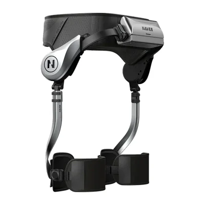 Exoscheletul NAVEE Exo S Pro