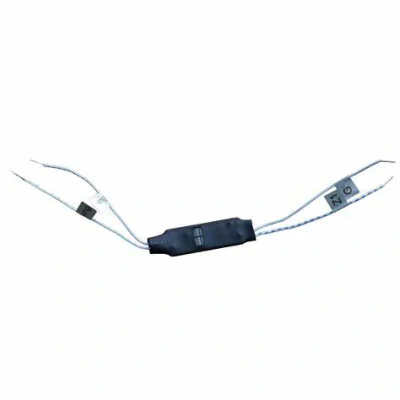 EXPANSION MODULE M-BUS 1-ZONE DHA ARM801