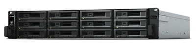 Expansion Unit RackStation RXD1219sas