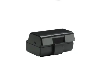 Extended battery for ZQ51,ZQ52,ZQ61/ZQ61 Plus, ZQ62/ZQ62 Plus