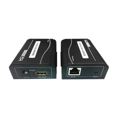 Extender HDMI BH-HD2100E