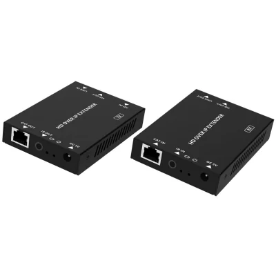 Extender HDMI DELTA MULTIMEDIA HDMI-EX-150, HDMI 1.4