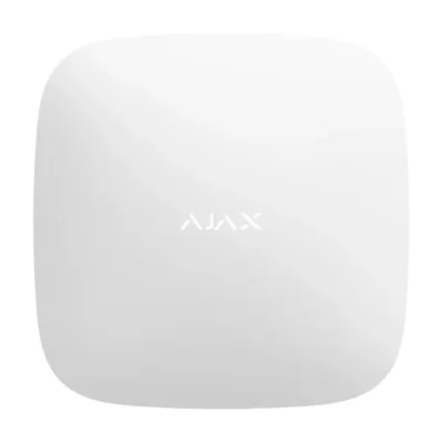 Extender Wireless AJAX REX 2(WHT)