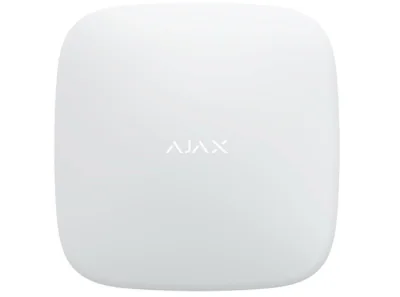 Extender Wireless AJAX REX 2(WHT)