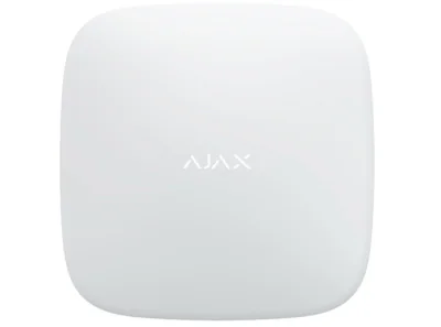 Extender wireless AJAX REX (WHT)