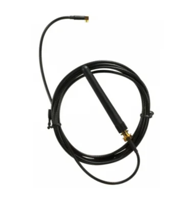 Extensie antena 4m
