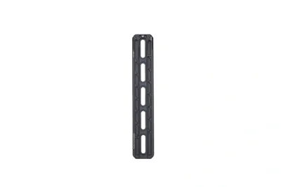 Extensie base plate camera pentru DJI Ronin 2 "CP.ZM.00000067.01"