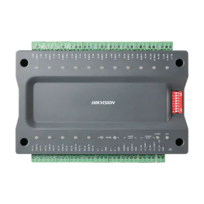 Extensie controler lift HIKVISION DS-K2M0016A