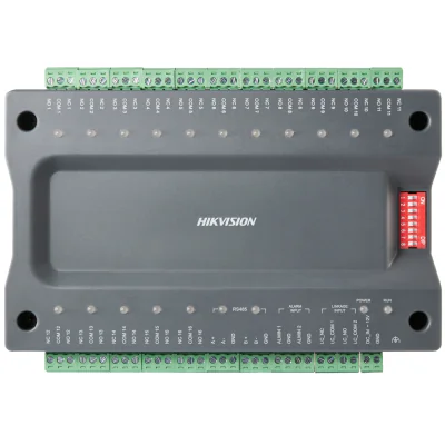 Extensie controler lift HIKVISION DS-K2M0016A