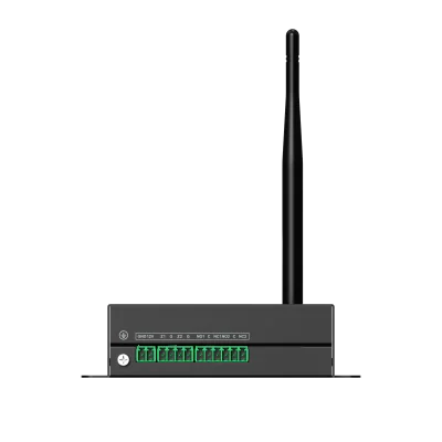 EXTENSIE MODUL ALARMA WL ARM2C0-P-W(868)