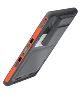 Extension Module, UHF RFID (EU) flat