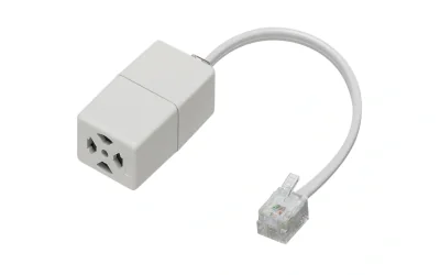 EXTERNAL BUZZER FOR SRP-350/SRP-350PLUS