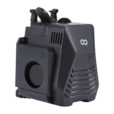 Extruderul pentru ELEGOO Neptune 4 Pro