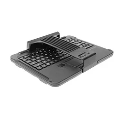 F110 DETACH FOLD KEYBOARD FR/IN