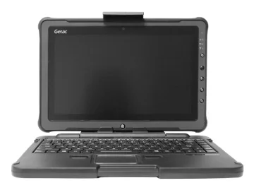 F110 DETACHABLE FOLDING/KEYBOARD (PL)