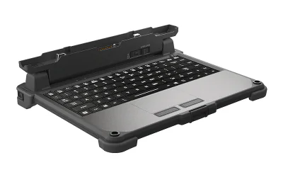 F110- Detachable Keyboard 2.0 (IT)