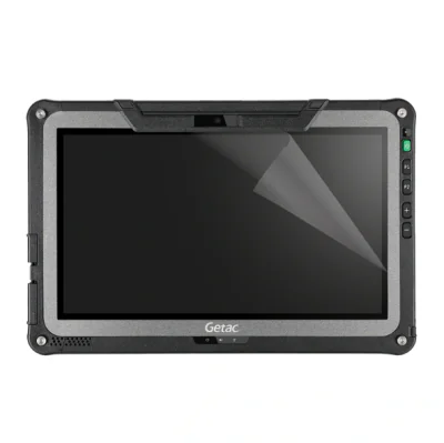 F110G6 SCREEN PROTECTION FILM/MOQ: 10 PCS