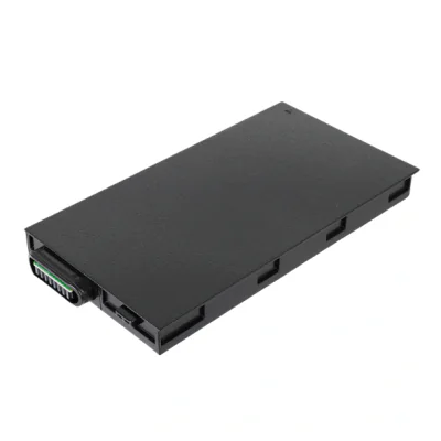 F110G6 STANDARD BATTERY 11.4V/2680MAH (1-PACK)