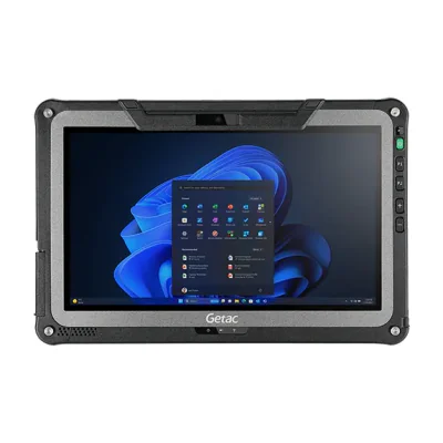 F110G7 - I5-1335U 11.6IN WCAM/W11P 16GB/256GB PCIE SSD SR FHD+