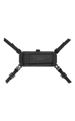 F110G7- ROTATING HAND STRAP/WITH KICKSTAND