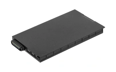 F120 AND V120 - STANDARD/BATTERY 7.74V 4070MAH (1-PACK)