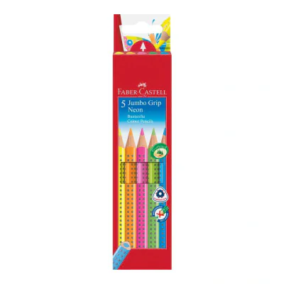 Faber Castell FC-110994 FC110994 (FC-110994)