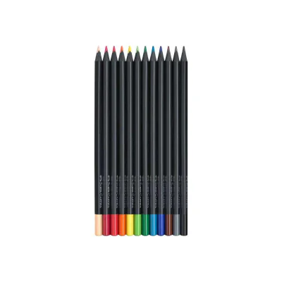 Faber Castell FC-116412 FC116412 (FC-116412)