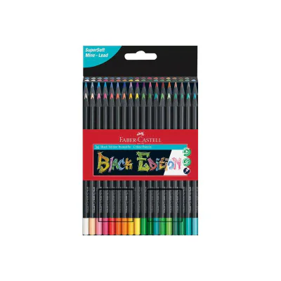 Faber Castell FC-116436 FC116436 (FC-116436)