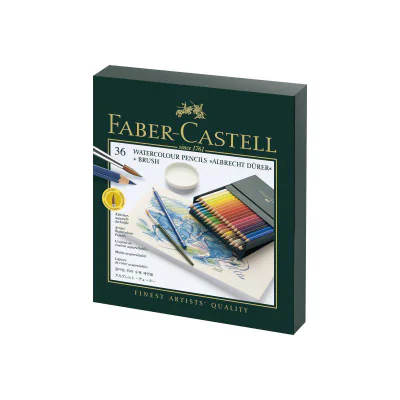 Faber Castell FC-117538 FC117538 (FC-117538)
