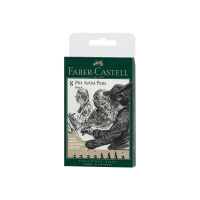 Faber Castell FC-167158 FC167158 (FC-167158)