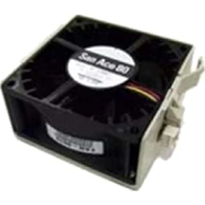 FAN-0100L4 40X28MM FAN/4-PIN PWM FAN. 8500RPM