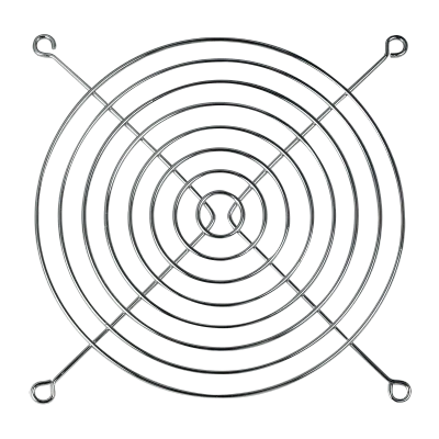 Fan Grill