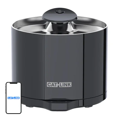 Fântână Catlink Pure 2 Lite