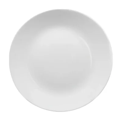 FARFURIE DESERT OPAL ALB 19 CM, AIDA, ART OF DINING
