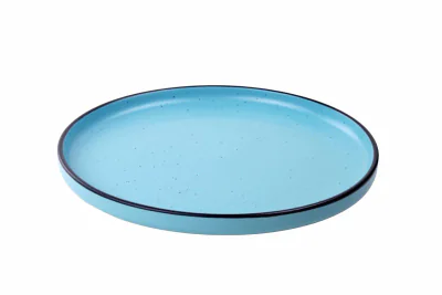 FARFURIE INTINSA CERAMICA 27 CM, ELECTRA,ART OF DINING BY HEINNER
