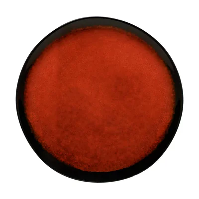 FARFURIE INTINSA CERAMICA 28 CM, VULCANO, ART OF DINING BY HEINNER